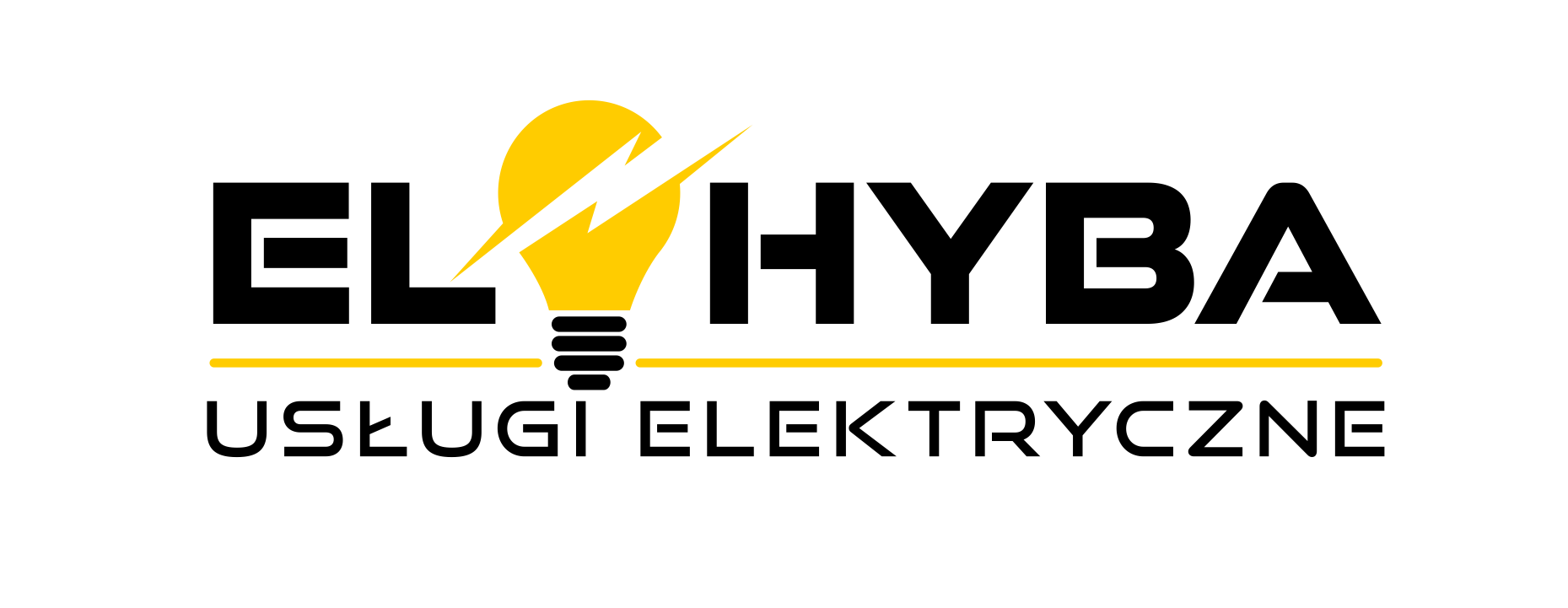 loading